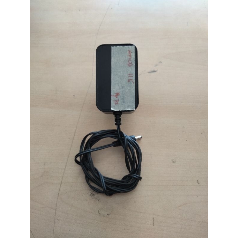 Charger Axioo Mybook 11G