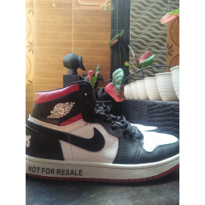 link co aj1 no photos