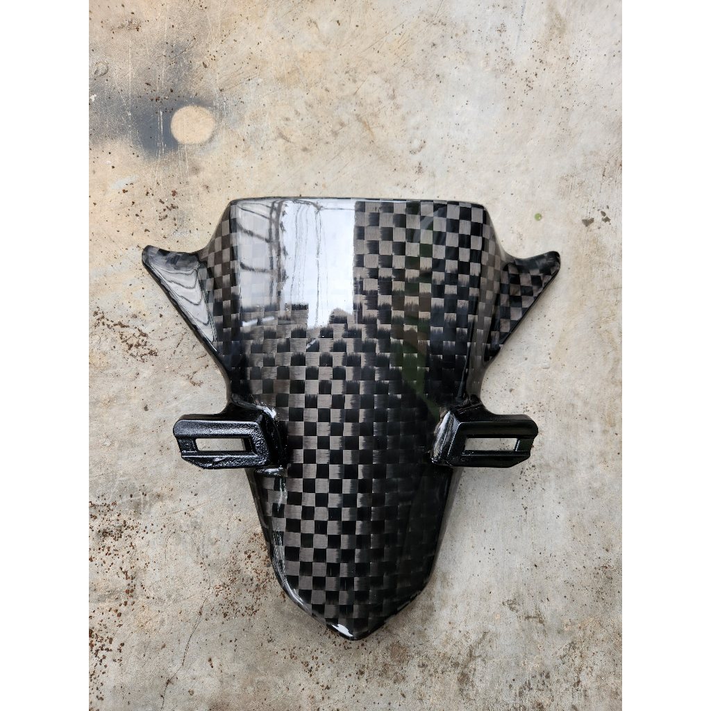 Dasi Vario 160 CARBON KEVLAR