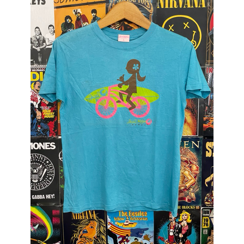 kaos local motion hawaii