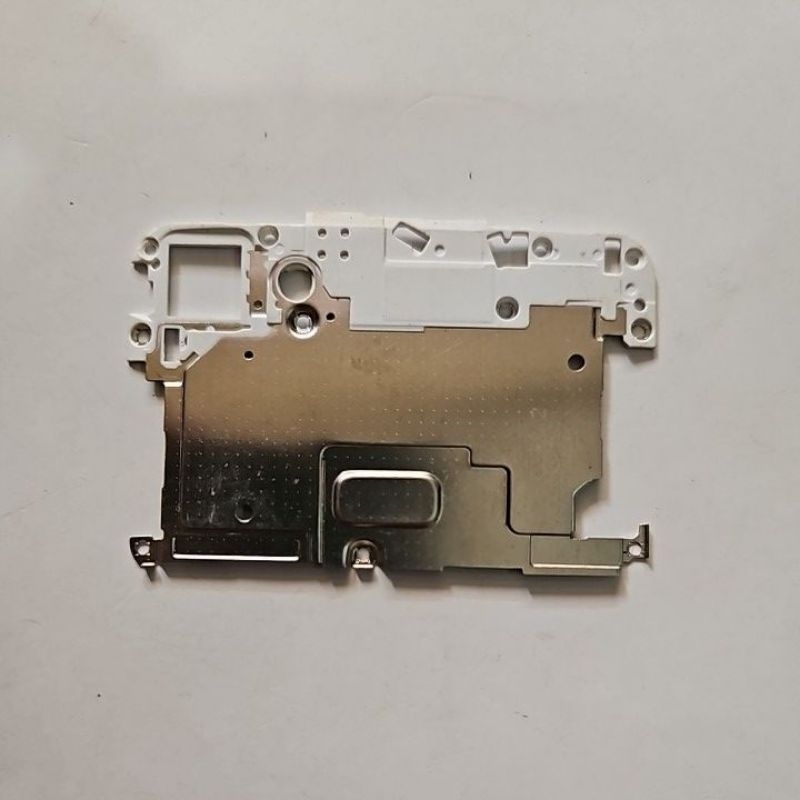 tutup mesin vivo y81 original copotan