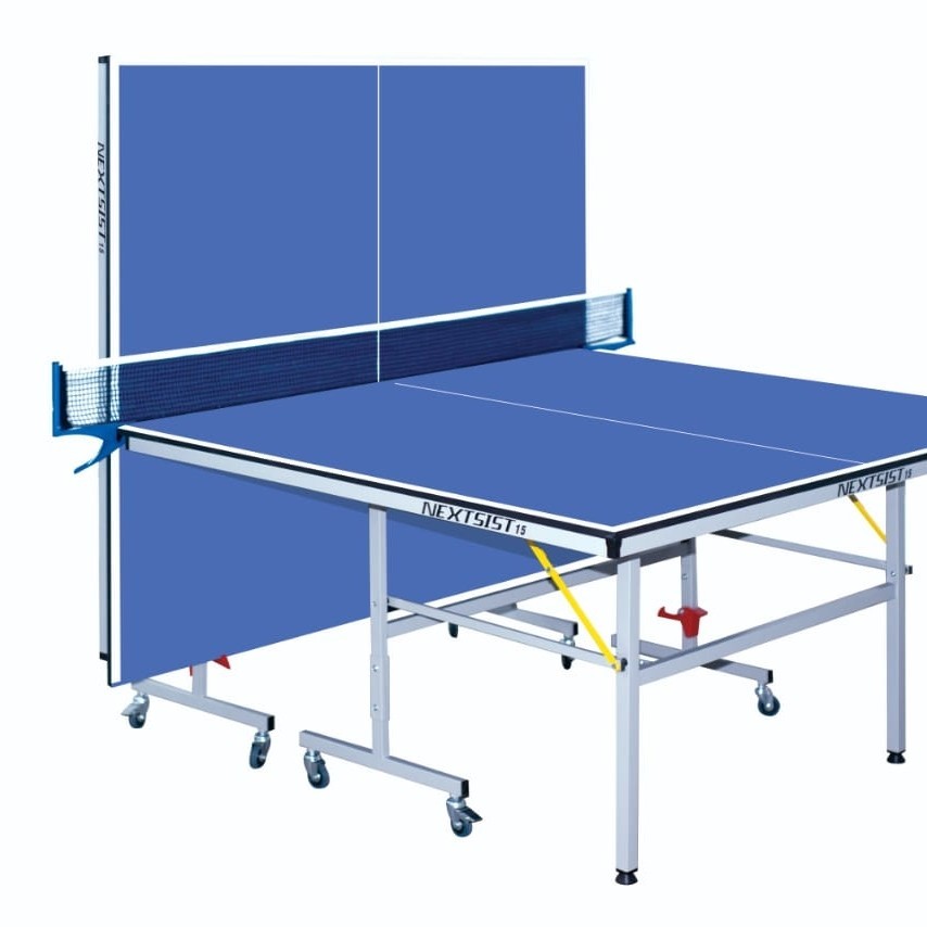 MEJA PINGPONG TENIS MEJA NEXTSIST 15