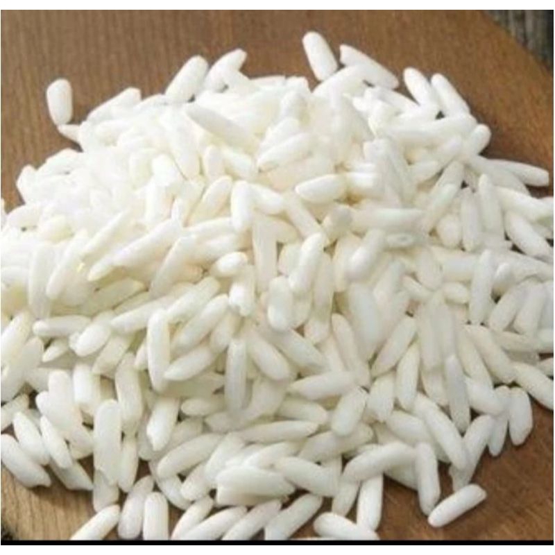 

1KG BERAS KETAN SUPER