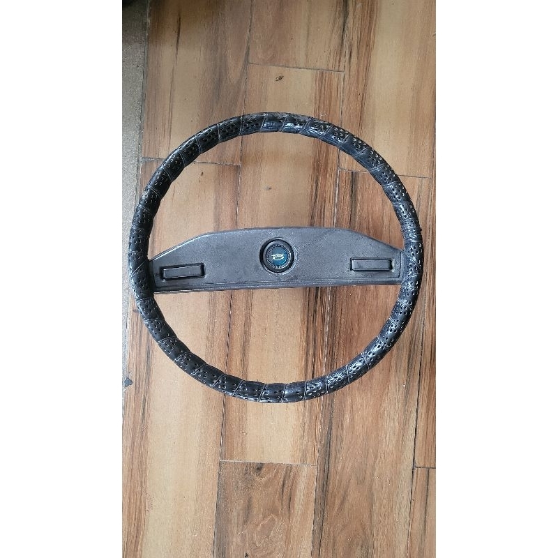 Stir Toyota Corolla Ke 30 77 s.d. 79