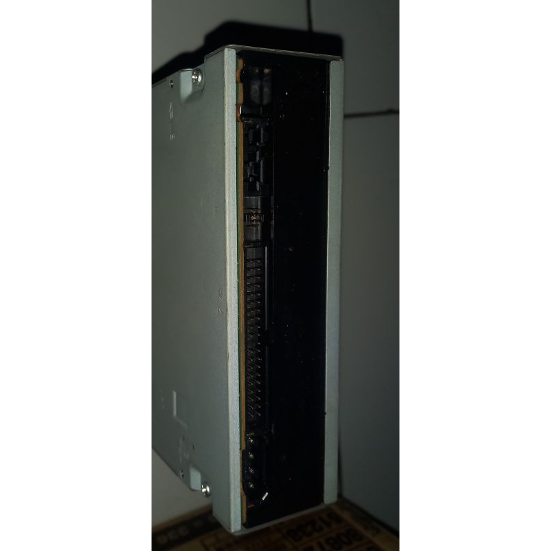 LG CD/DVD Room Rw Multi ULTRA SPEED Internal Untuk PC/ KOMPUTER ATA ,Mulus No Minus,Normal