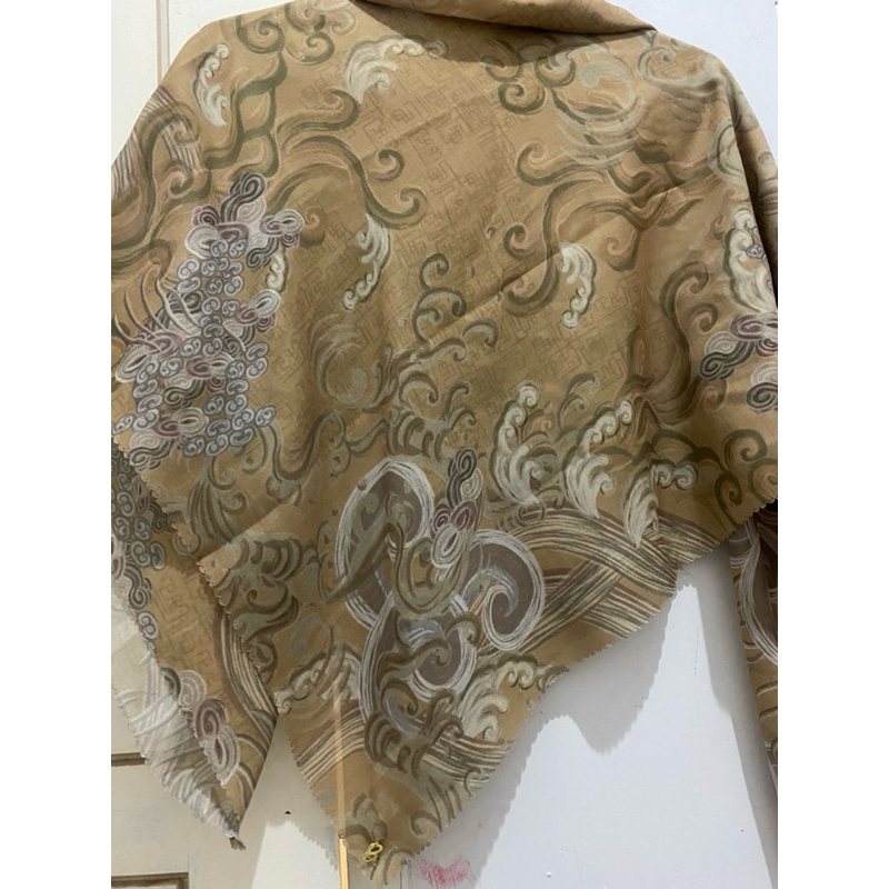 preloved buttonscraves.