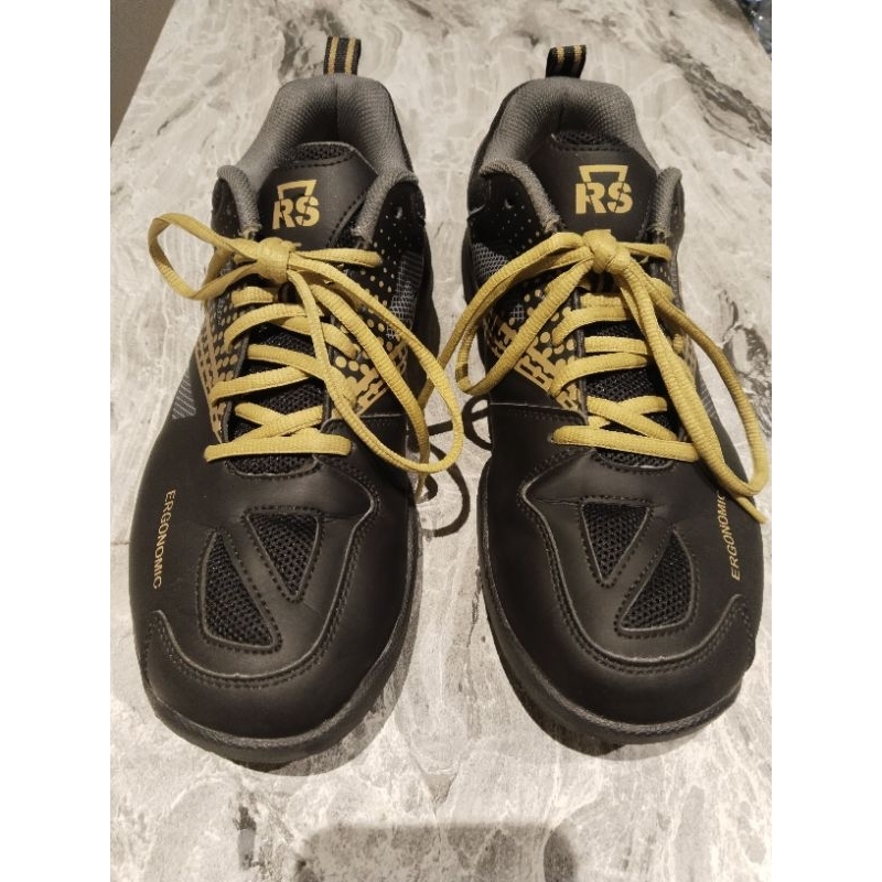 Sepatu RS JF716