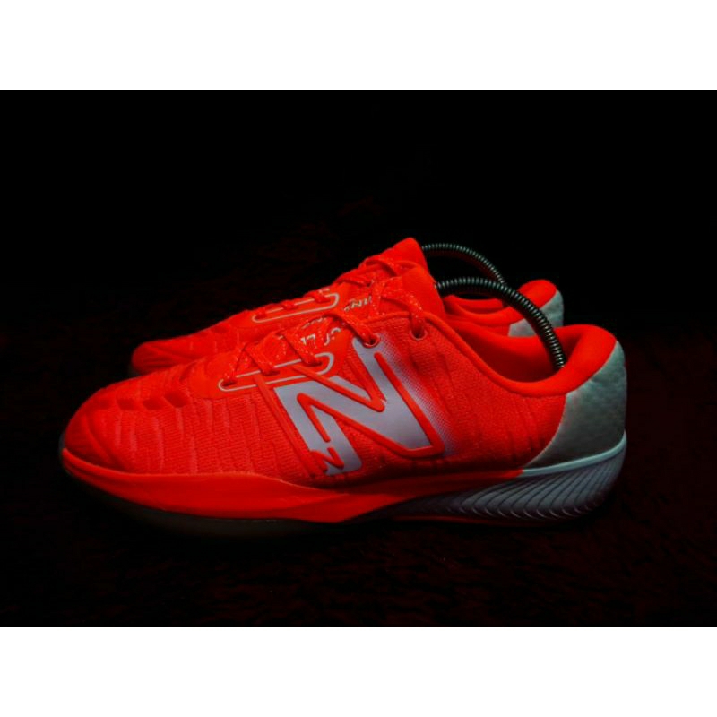 sepatu tenis New Balance 996 V5 size 43 Tennis