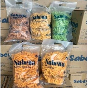 

Sabena 360 gr