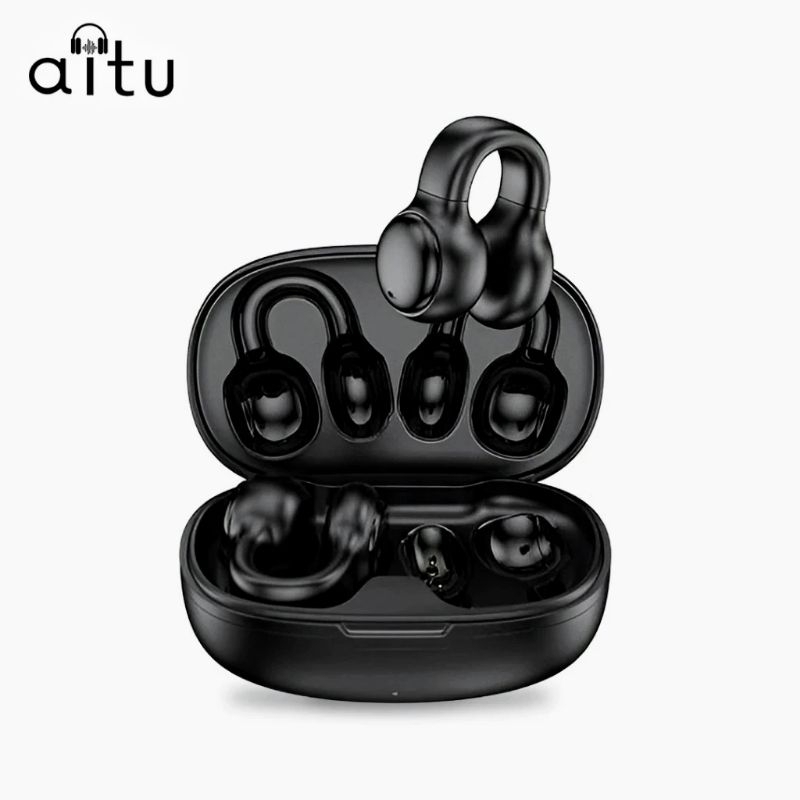 TWS Aitu M30 Wireless Sport