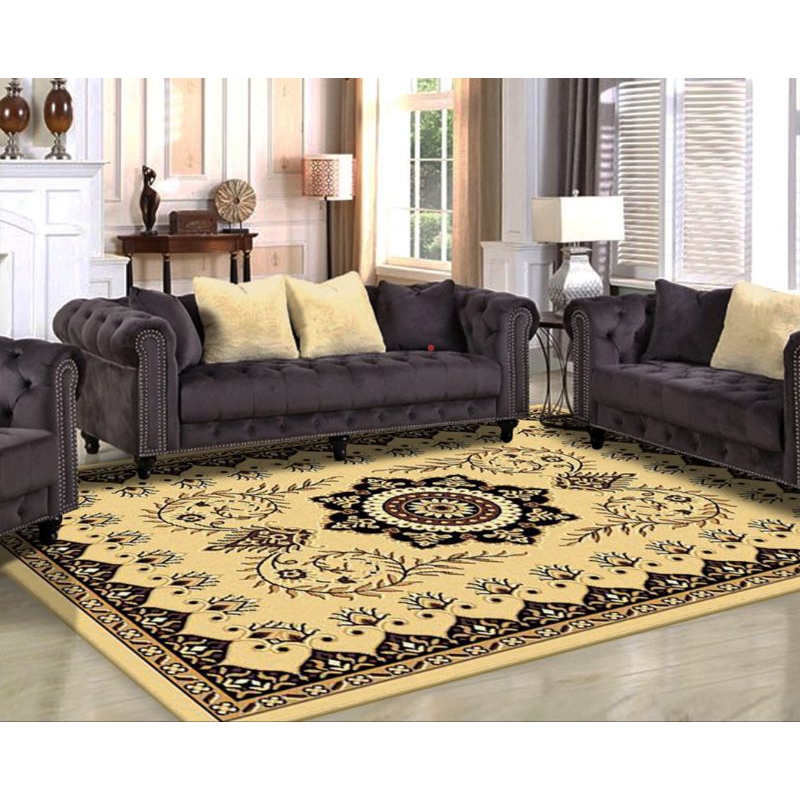 Karpet permadani ALMAYA/MODERNO 230x310m