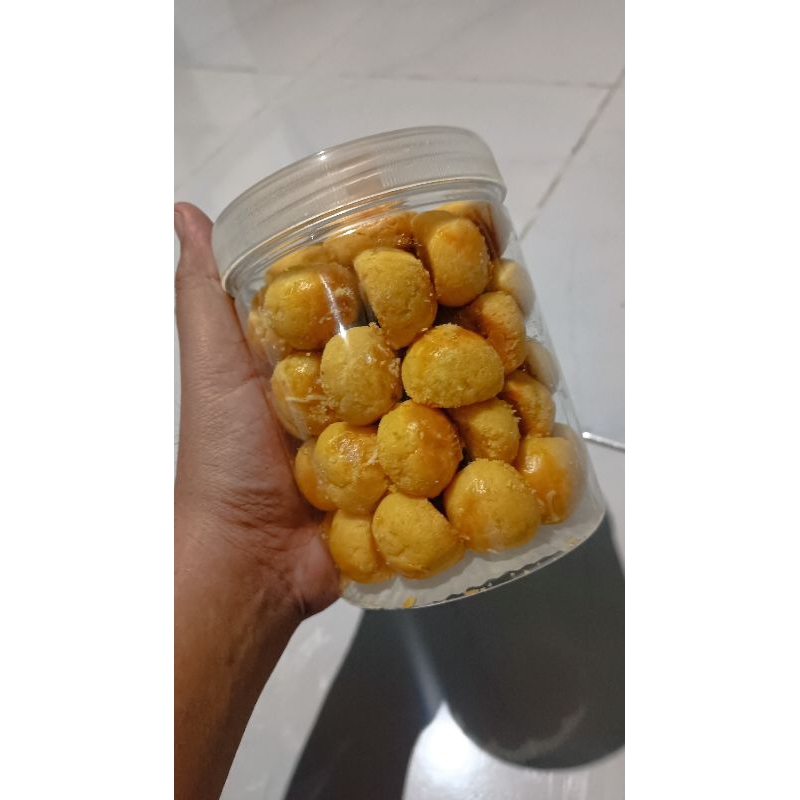 

WILIS FOOD's "