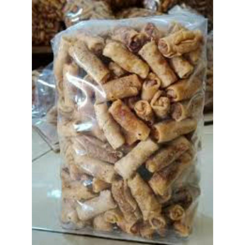 

sumpia 200 gram (2 ons)