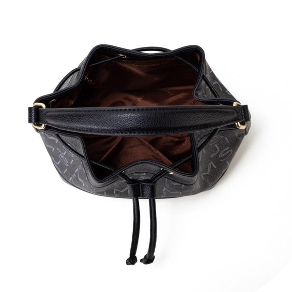 JIMS HONEY DEVRI BAG Tas Selempang Wanita Korea Sling Bag Terbaru Aesthetic