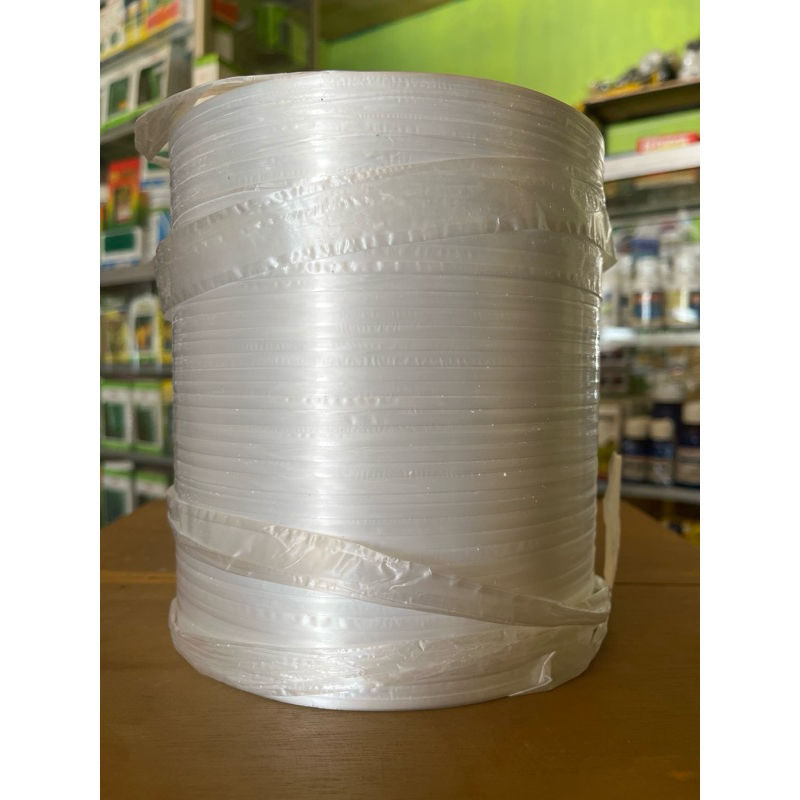 Tali Pertanian Malabar / Tali Gawar Bendeng Salaran gawer 2 kg