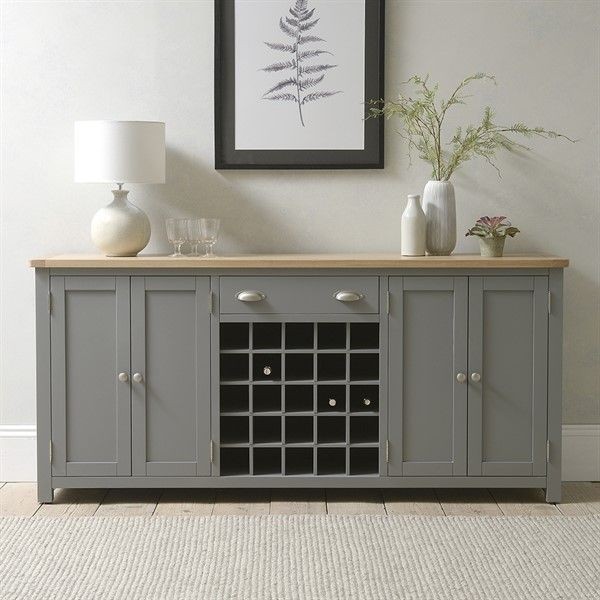 Lemari Botol Bufet Kayu Cat Duco, Lemari Dapur Bawah, Kitchen Set Modern