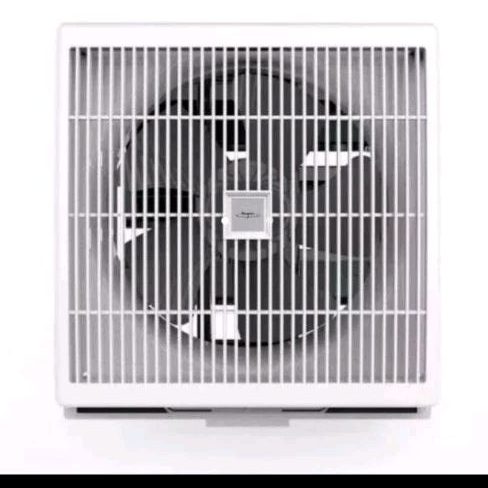 EXHAUST FAN MASPION 200 NEX - HEXOS MASPION 200 NEX - MASPION EXHAUST FAN 8 INCH - EXHAUST FAN MASPI