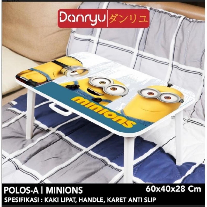 Polos A l Meja Belajar Meja Lipat Portable Meja Portable Meja Laptop
