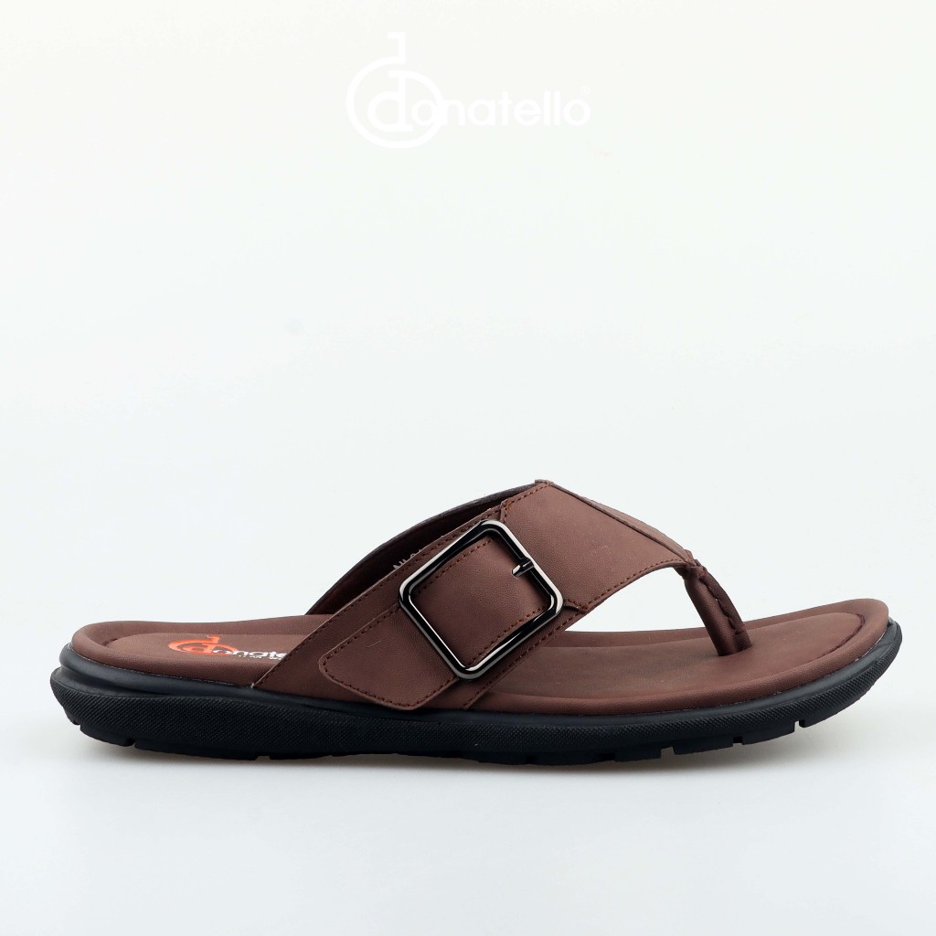 Donatello NI810701 Sandal Pria