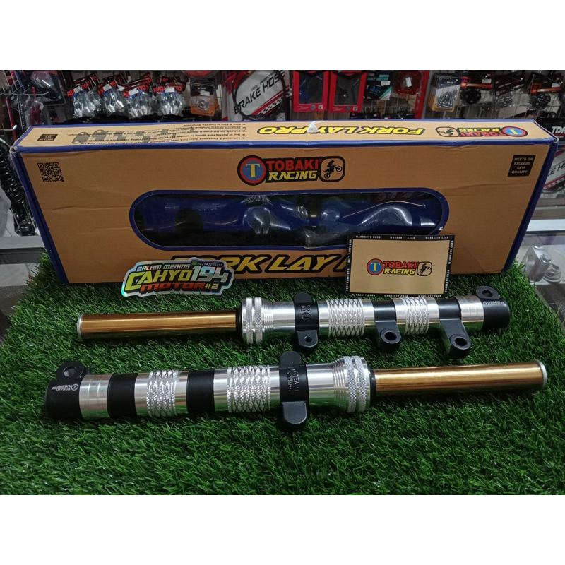 skok tobaki as 26 bubut mx king mx new jup z fiz r