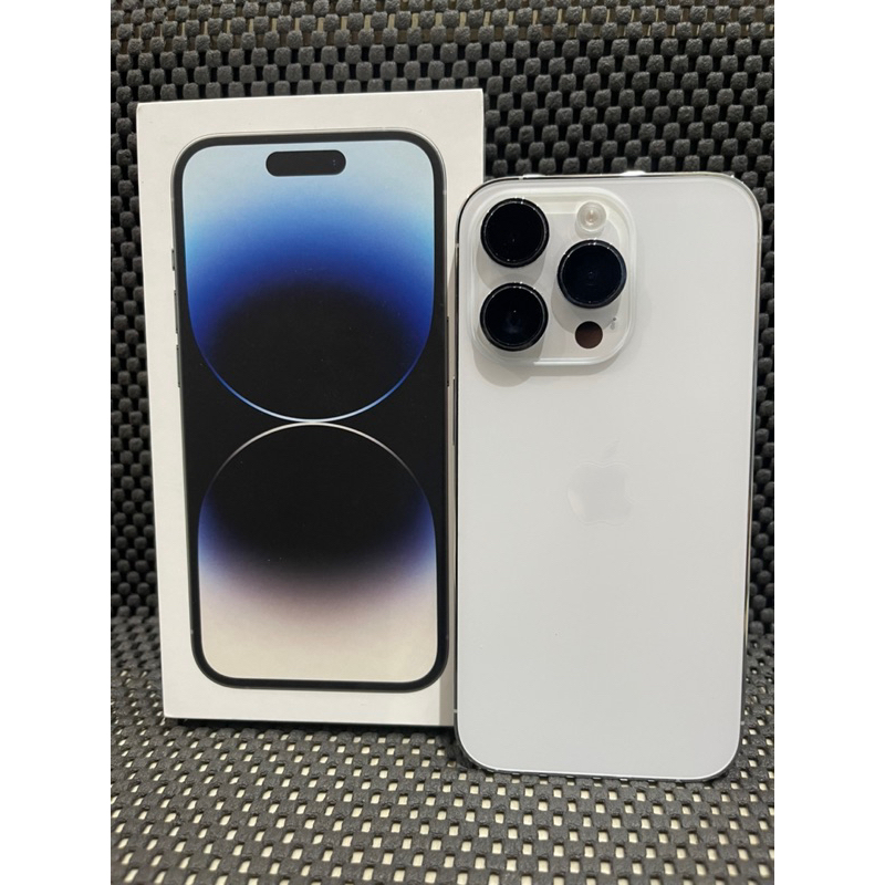 promo ip 14 pro ibox 256gb.ip 14 pro ibox.ip ibox.ip 256gb.ip 14 pro