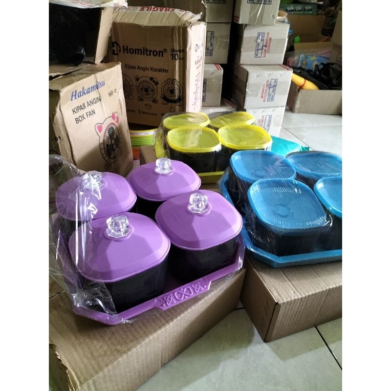 TONAM TOPLES NAMPAN TOPLES LEBARAN