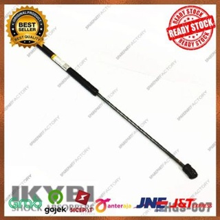 Shock bagasi Honda Brio Old (1set) Ikybi