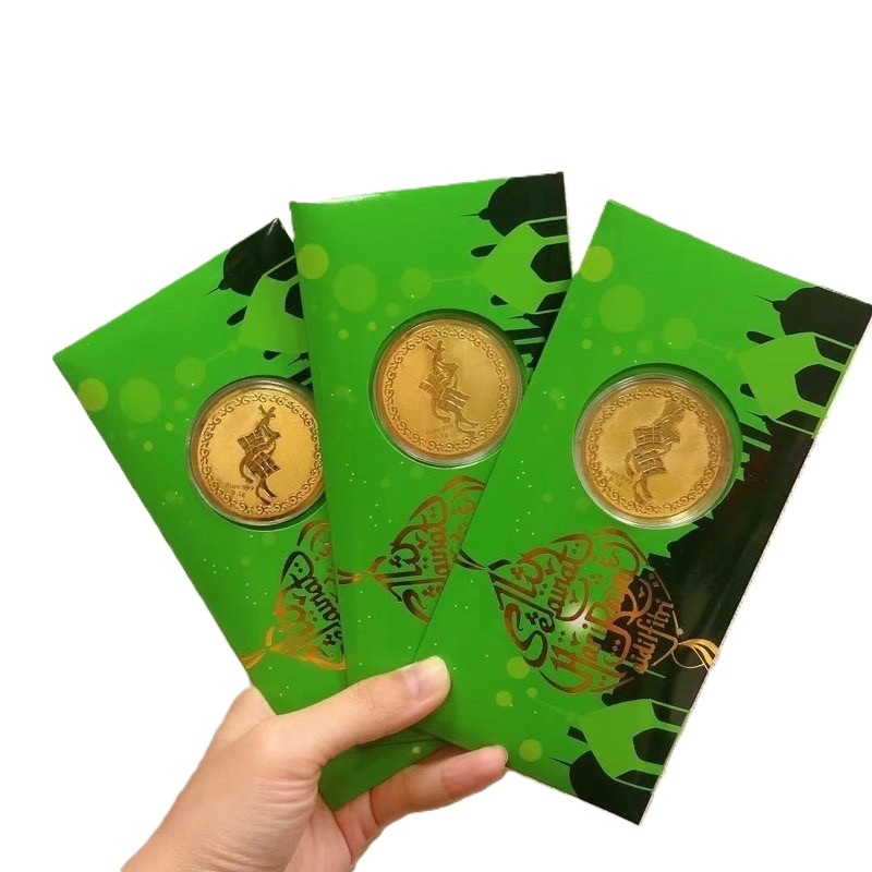 

amplop koin coin EMAS GOLD Lebaran Idul Fitri Ramadhan angpao imlek ular angpao gold coin angpao
