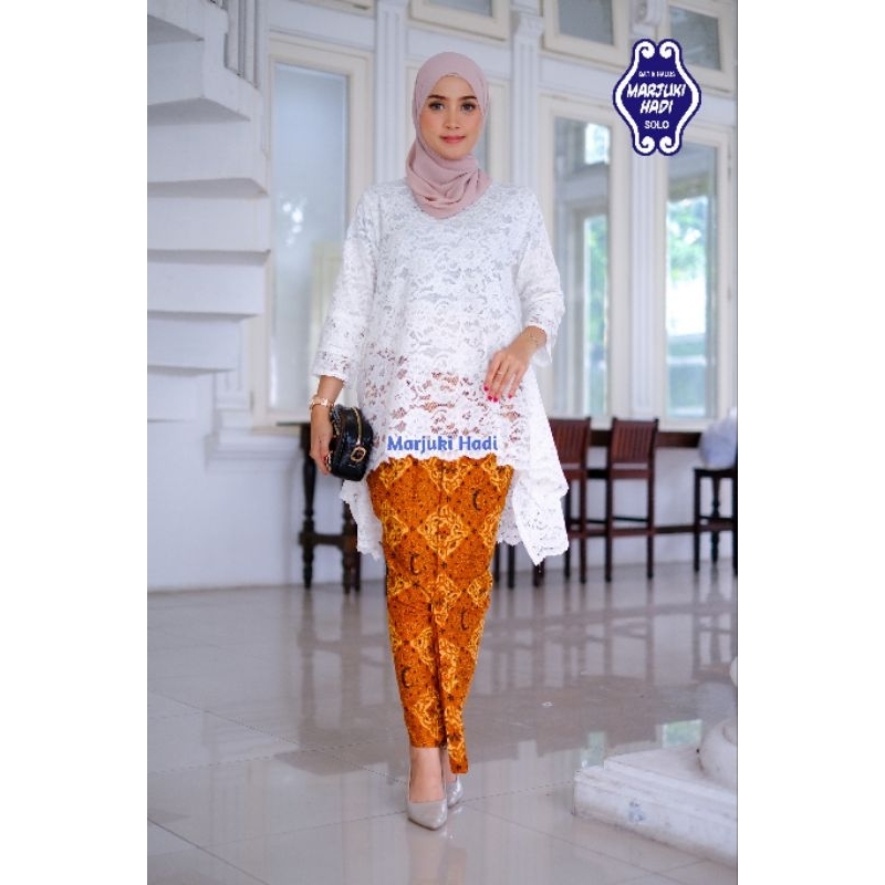 jarik instan wiru motif Sido asih sogan