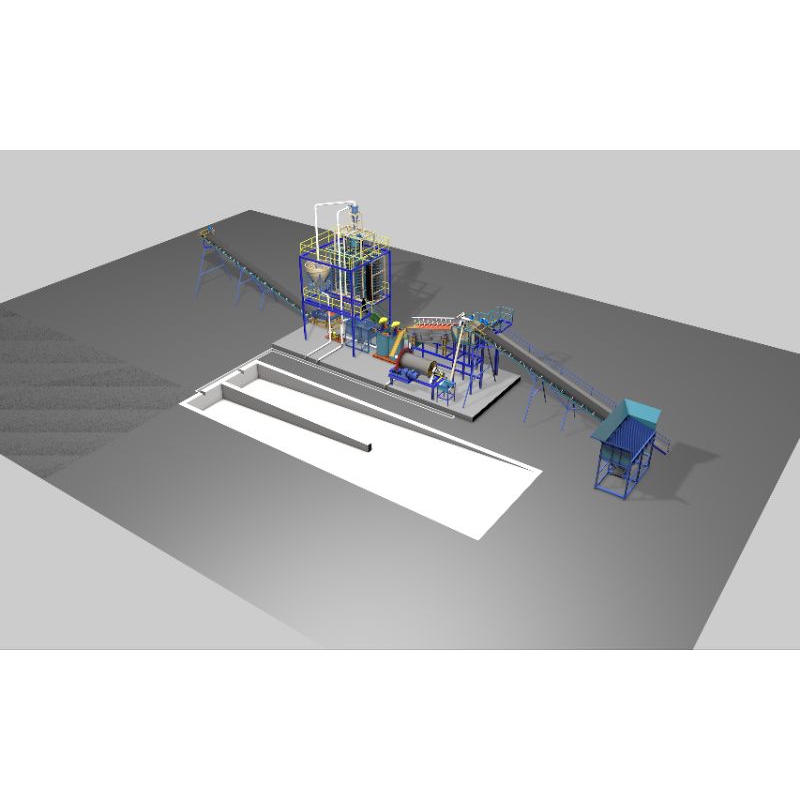 JASA DESAIN 3D