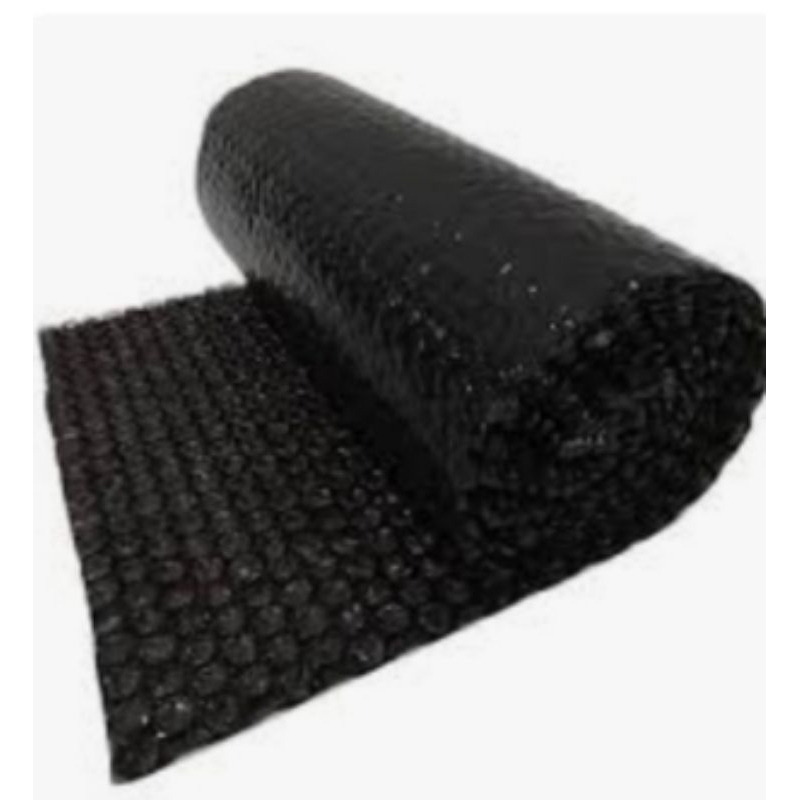 

Bubble Wrap