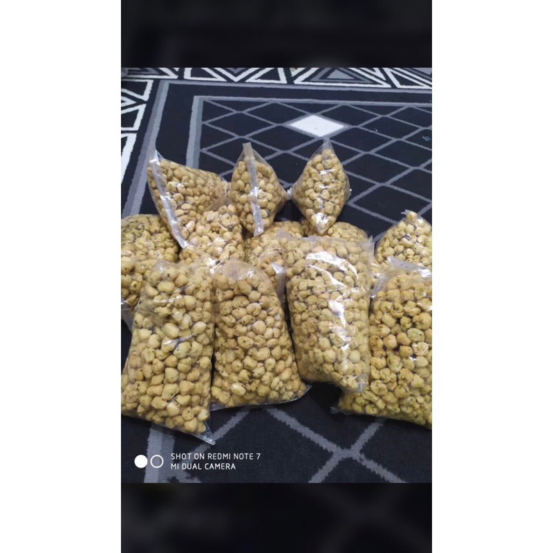 

kletuk tepung (500gr)
