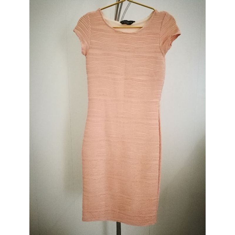dorothy perkins dress
