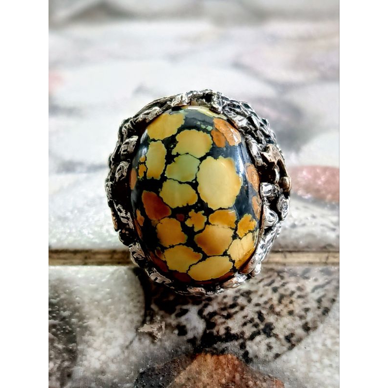 Sold out Pirus Hubei Tibet Kuro Urat Matrix Spesial Ageman