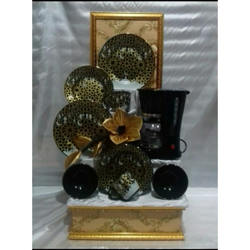 

parcel keramik lebaran 2024(g)