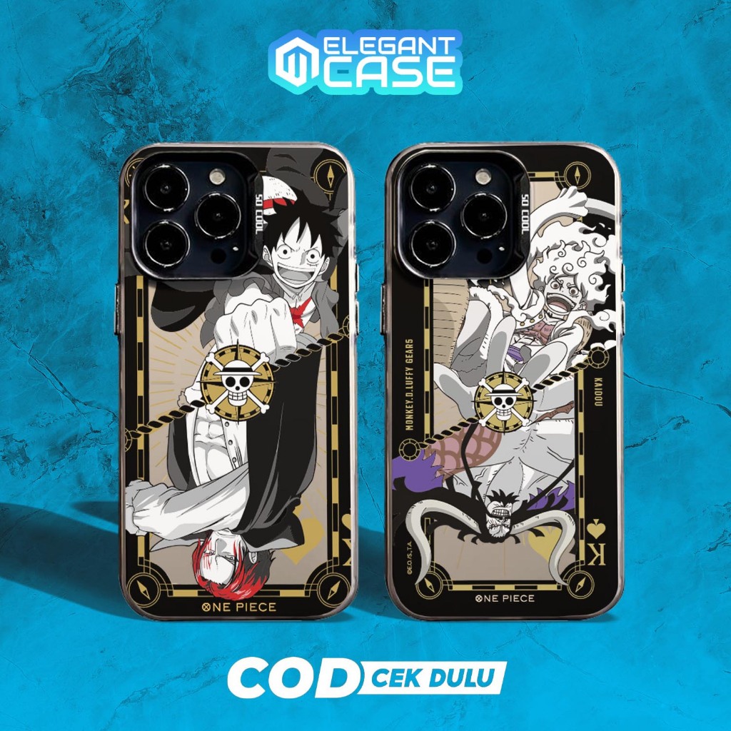 ELEGANT CASE HOLOGRAM POCO C40 POCO C65 POCO M5S POCO M3 PRO 5G POCO X3 NFC POCO M3 CASE AURORA LUXU