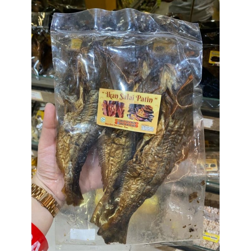 

IKAN SALAI PATIN FR