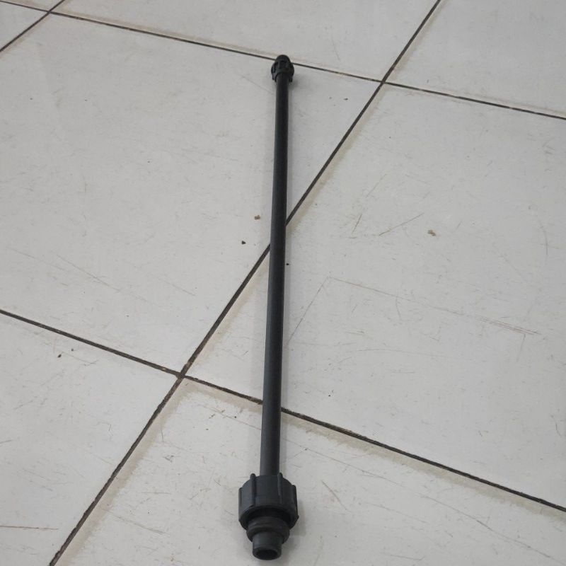 stik atau gagang Sprayer solo indonesia 15 ltr