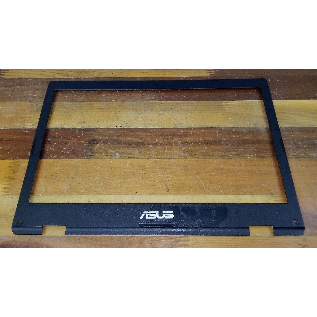Casing Frame LCD Bezel Laptop Asus E210M E210MA L210MA