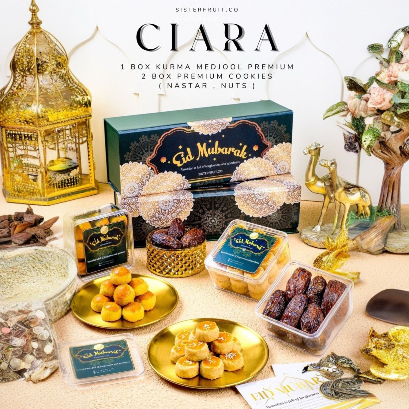 

HAMPERS LEBARAN MAKASSAR FREE ONGKIR SELURUH INDONESIA PARSEL BUAH HAMPERS LEBARAN PREMIUM PARSEL LEBARAN MAKASSAR 2024