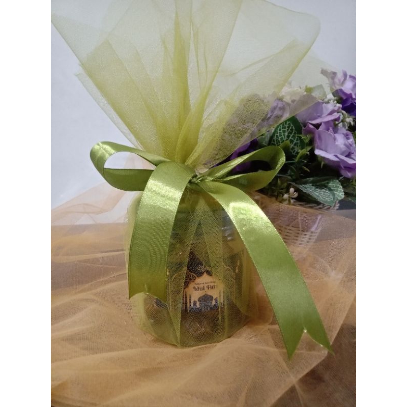 

kurma/kurma golden valey/hampers lebaran/hampers kurma