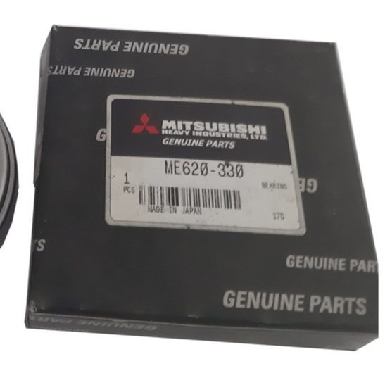 

RETAIL SEAL OIL FORKLIFT 91E33-00500