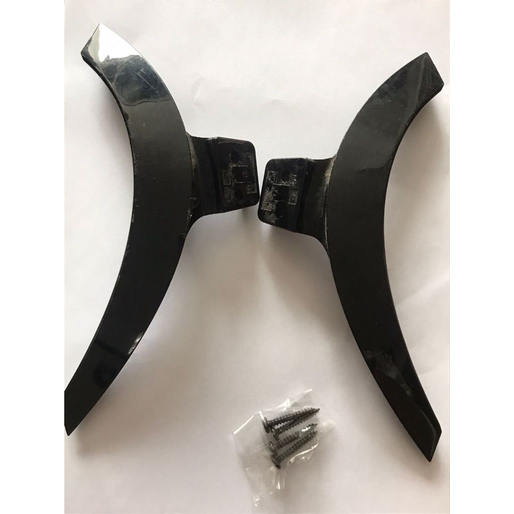 KAKI TV Kaki TV POLYTRON PLD32MV1859