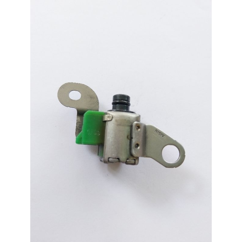 Selenoid solenoid body valve Lexus Innova Fortuner Crown