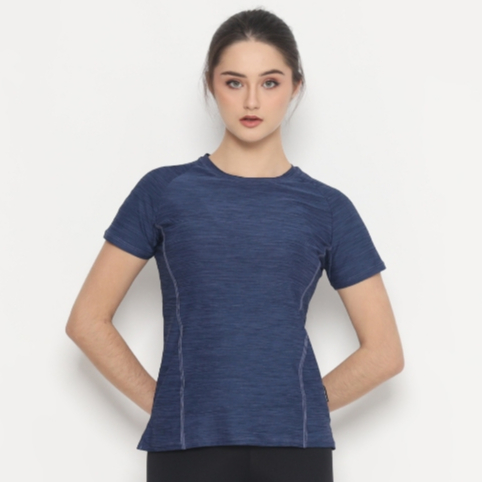 CoreNation Tammy Top