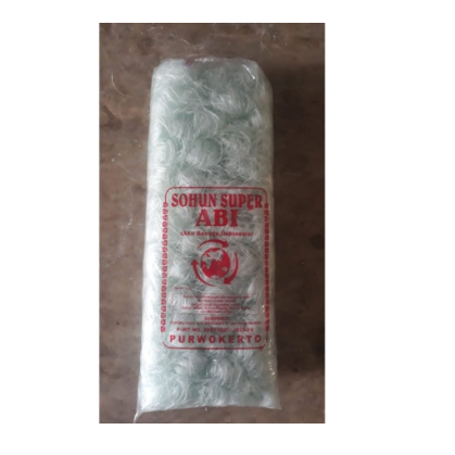 

sohun super ABI 3 kg