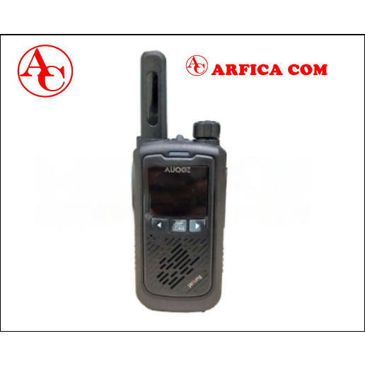 Ht Pofung A8  Baofeng BF-888S WLN KDC1 Micro USB 30Ch HT UHF T17