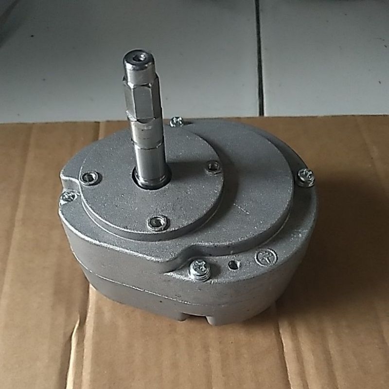 sparepart slow juicer relance