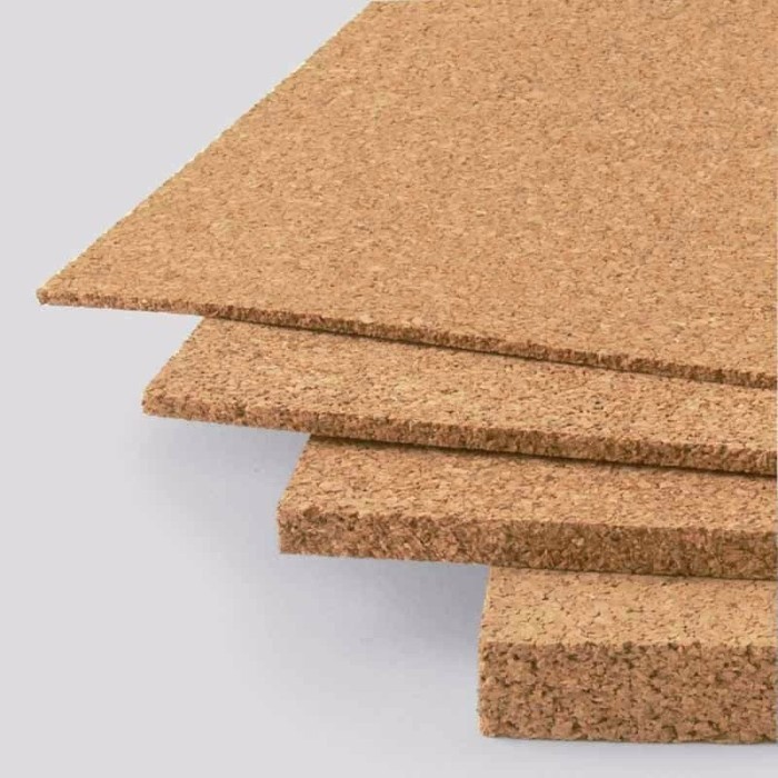 

Cork Board 3mm 90cm x 60cm