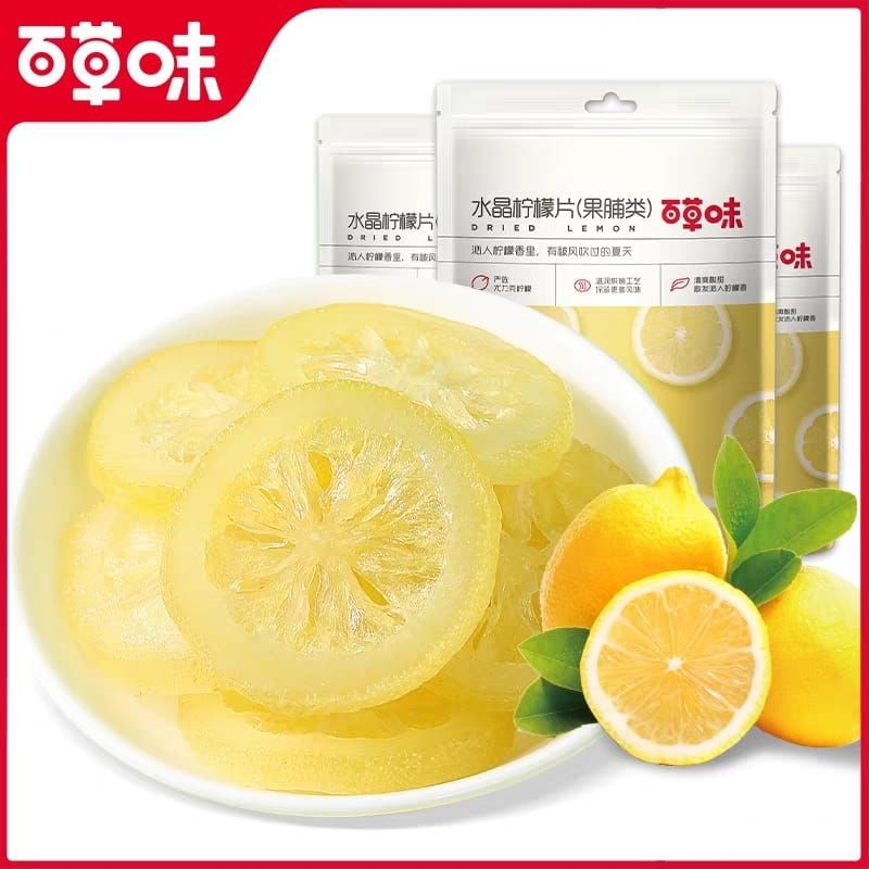 

lemon kering 65 gram